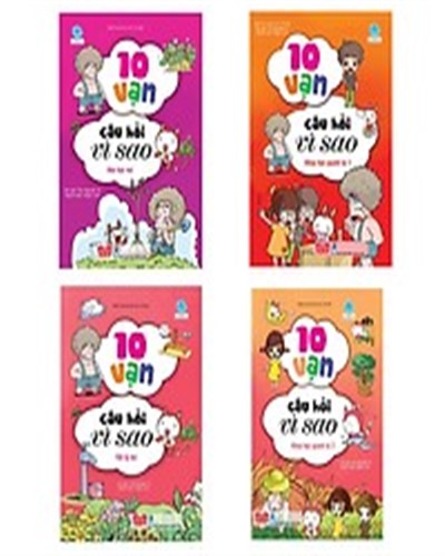 Nhà xuất bản tổng hợp